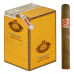 Сигары Partagas Mille Fleurs (Партагас Милли Флерс)/5 (шт.)